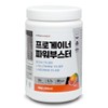 프로게이너 파워부스터 500g_자몽 에너지보충제 자전거 라이딩 마라톤 등산 철인3종 웨이트트레이닝 Pro Gainer Power Booster 500g _ Grapefruit Energy Supplement for Cycling, Marathon, Hiking, Triathlon, Weight Training