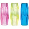 Pencil Grip, Punu Grip, Pen Grip, Writing Corrector, 1 Bag,
