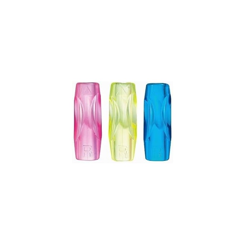 Pencil Grip, Punu Grip, Pen Grip, Writing Corrector, 1 Bag,