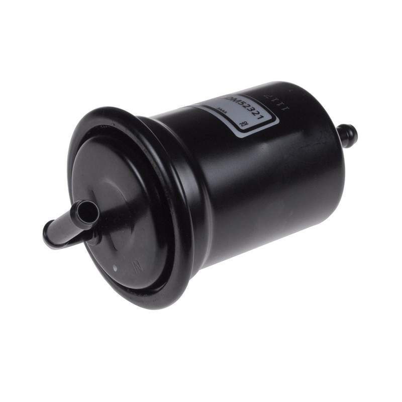Blue Print ADM52321 Fuel Filter