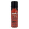 STOMP Wasp & Hornet Spray, 12 oz. can, 1 count