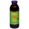 Wholesome Molasses Blackstrap Organic Fair Trade Certified 16oz (Pack of 3)