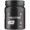Yaoca Creatina Monohidratada en Polvo, Envase con 500 g de