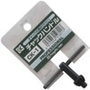 Niigataseiki SK Chuck Handle CK-1