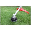 Universal 1.6mm x 100m Nylon Line for Strimmer Electric