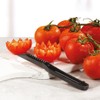 Kitchen Spiral and V-Shaped Tools Set,Potato Cucumber Vegetables Spiral Cutter,Rolling