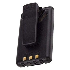 Battery Compatible with Icom IC31H1-A Rechargeable Two Way Radio 9.6v 900mAH Ni-MH