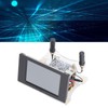 3.5in Screen MMDVM Duplex Hotspot Board Digital Display Hotspot Repeater
