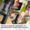 BISSELL CleanView XR & XR Pet Stick Vacuum Extra Battery,