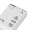 AC Motor Remote Control Switch High Sensitivity Low Power RF