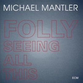 Folly Seeing All This