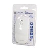 LogiLink ID-0062 Flat Style Slim USB Optical Mouse
