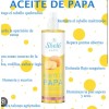 Restaura Cabello Maltratado Shelo Nabel