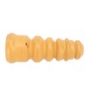 Rear Shock Bump Stop 1J0512131 Rubber Strut Bumper Stop Set