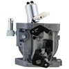 CUB CADET 993-00170A Carburetor XT1 LT42 Engine 547cc 4X90HW 4X90HUA