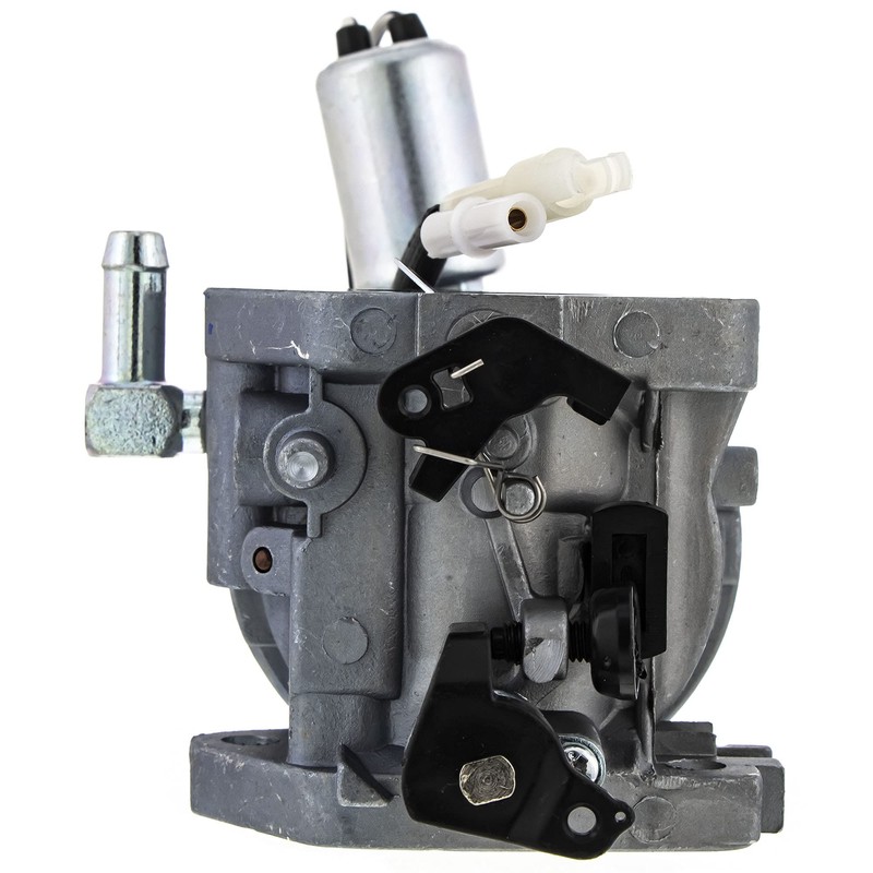 CUB CADET 993-00170A Carburetor XT1 LT42 Engine 547cc 4X90HW 4X90HUA