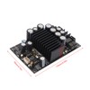 HIFI Digital Power Amplifier Board Professional 2.0 Channel Class D