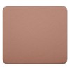INGLOT Eyeshadows, 0.18 kg