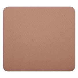 INGLOT Eyeshadows, 0.18 kg