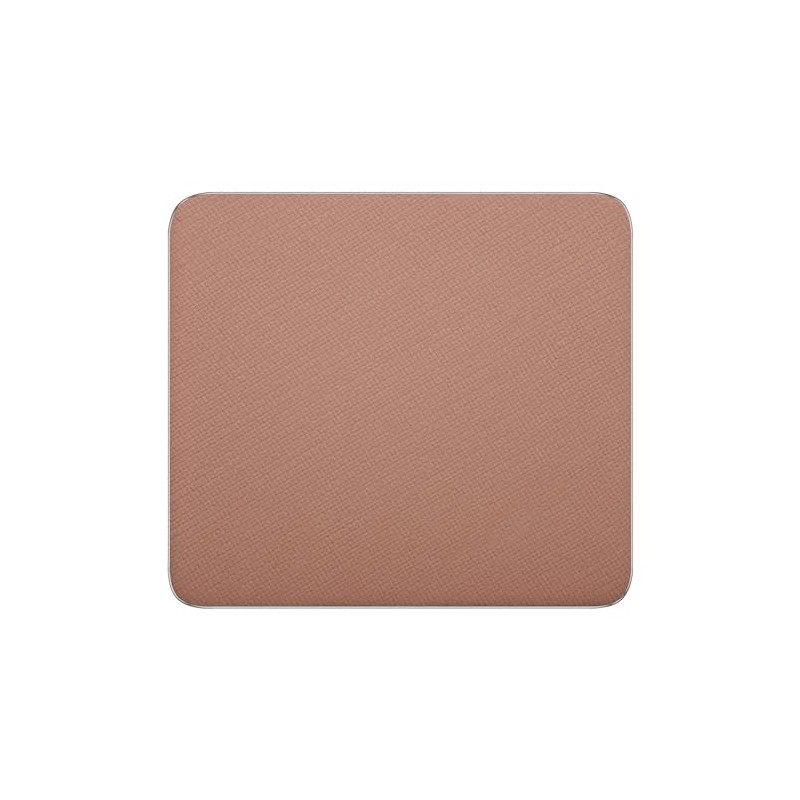 INGLOT Eyeshadows, 0.18 kg