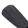 USB 2.0 Fast Ethernet LAN Adapter 10 100Mbps Plug and