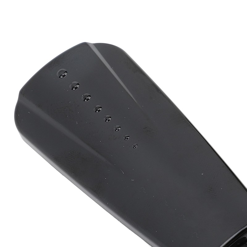 USB 2.0 Fast Ethernet LAN Adapter 10 100Mbps Plug and