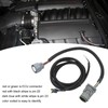 Aramox Transmission Adapter Harness, Transmission Wire Adapter Harness Convert 4L60E