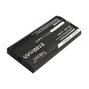 ChoyoqeR 12047088-00, 10-600013-001 Rechargeable Battery for Vivint VS-SH2000-C00 Smart Hub