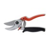 Lowe 9.109 Bypass Pruning Shears Rotating Handle