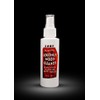Cory All Natural Coconut Wood Cleaner - 4 Ounce