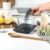 Salter Toronto Digital Kitchen Scale – Electronic Food Weighing Scales