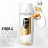 Pantene Acondicionador Pro-V Hidratación Extrema 500 ml