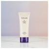 top class Provision of third party information for top class