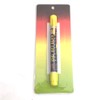 Paint Thickness Tester Meter Gauge, Paint Coating Tester, Car Body