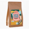 Arabica Dark Roast Coffee Beans- Whole Coffee Beans. Organic Roasted