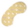 Burp Cloth Fluffy Made in Japan
