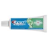 Crest Complete Multi-Benefit Whitening + Scope Minty Fresh Flavor Toothpaste