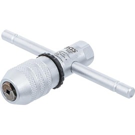 BGS – 8652 Ratchet Tool Holder X 1