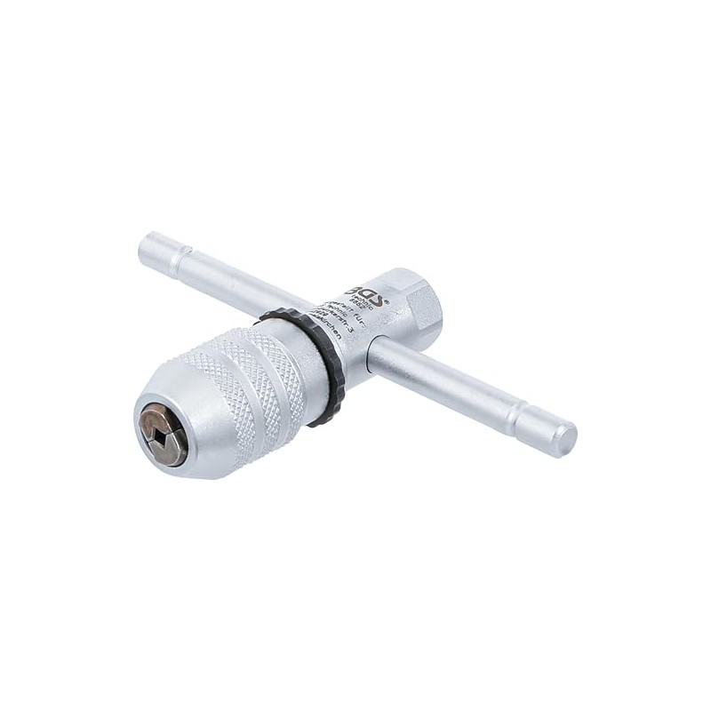 BGS – 8652 Ratchet Tool Holder X 1