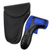 Laser Photo Tachometer RPM Gauge Tester for Engine Digital and