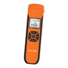 Optic Power Meter LCD Color Screen Optic Power Meter for