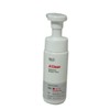 Trouble Dr. G Aclear Balancing Bubble Foam 150ml / 트러블 닥터지 에이클리어 밸런싱 버블 폼 150ml