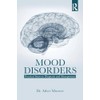 Mood Disorders: Practical Issues in Diagnosis and Management