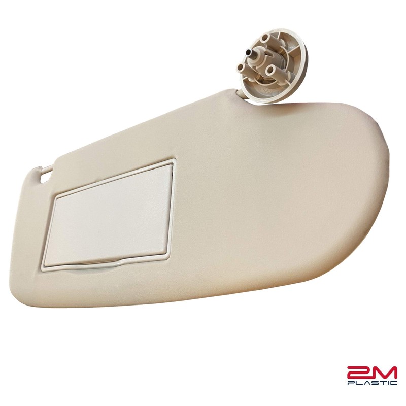 Sun Visor for Dodge Ram 1500 2500 3500 2002 2003