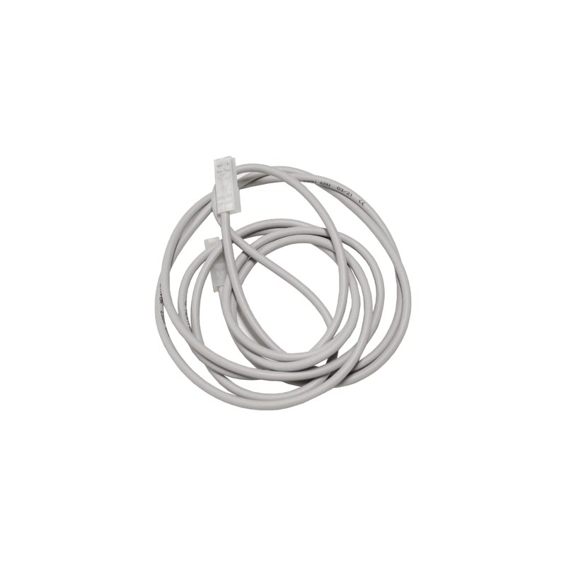 SPEEM 2m Flexible Heat Cable Moisture Resistant for Terrariums, Greenhouses