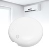 Smart Air Conditioner Controller Wireless Voice Control Microwaves Sensing High