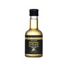 Naples Drizzle Barrel-Aged Balsamic Vinegar of Modena - Rich, Extra