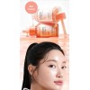 Mixsoon Pdrn Collagen Coreano Cuidado Facial Avanzado Normal Día/noche