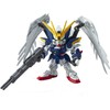 SD Gundam EX Standard 004 "New Mobile Suit Gundam W