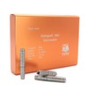 CUESOUL Yosuke Ishii Player Model Vaisravana Vaishalavana Soft Tip, 90%